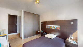  Maison � vendre 5 pi�ces 135 m�