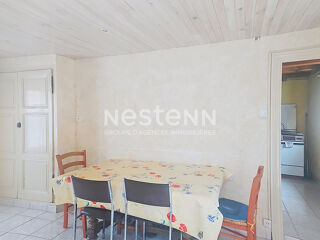 Vente Maison EXCLUSIVITE !  MAISON RETOURNAC  67 m2 environ sur 1000 m2 de terrain Retournac