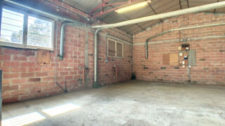  Maison � vendre 5 pi�ces 114 m�