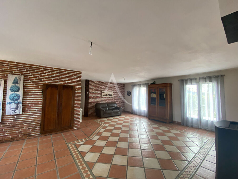 Vente Maison Maison Villeneuve En Retz 3 pièce(s) 83.60 m2 Villeneuve en retz