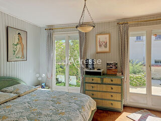  Maison à vendre 5 pièces 90 m²