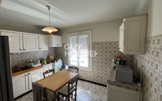  Appartement  vendre 4 pices 90 m