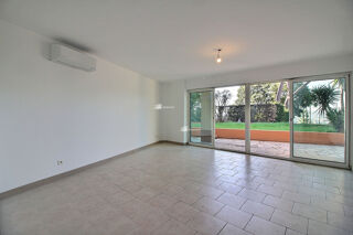  Appartement à vendre 4 pièces 95 m²