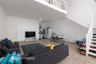  Maison � vendre 5 pi�ces 160 m�