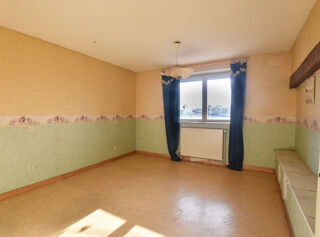  Maison � vendre 7 pi�ces 156 m�