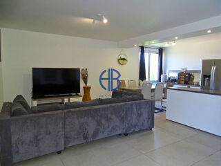  Maison à vendre 4 pièces 81 m²