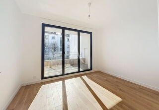  Appartement  vendre 4 pices 95 m