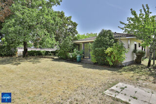  Maison � vendre 6 pi�ces 120 m�