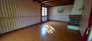  Maison à louer 5 pièces 142 m²