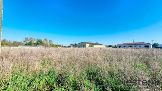  Terrain à vendre 4454 m²