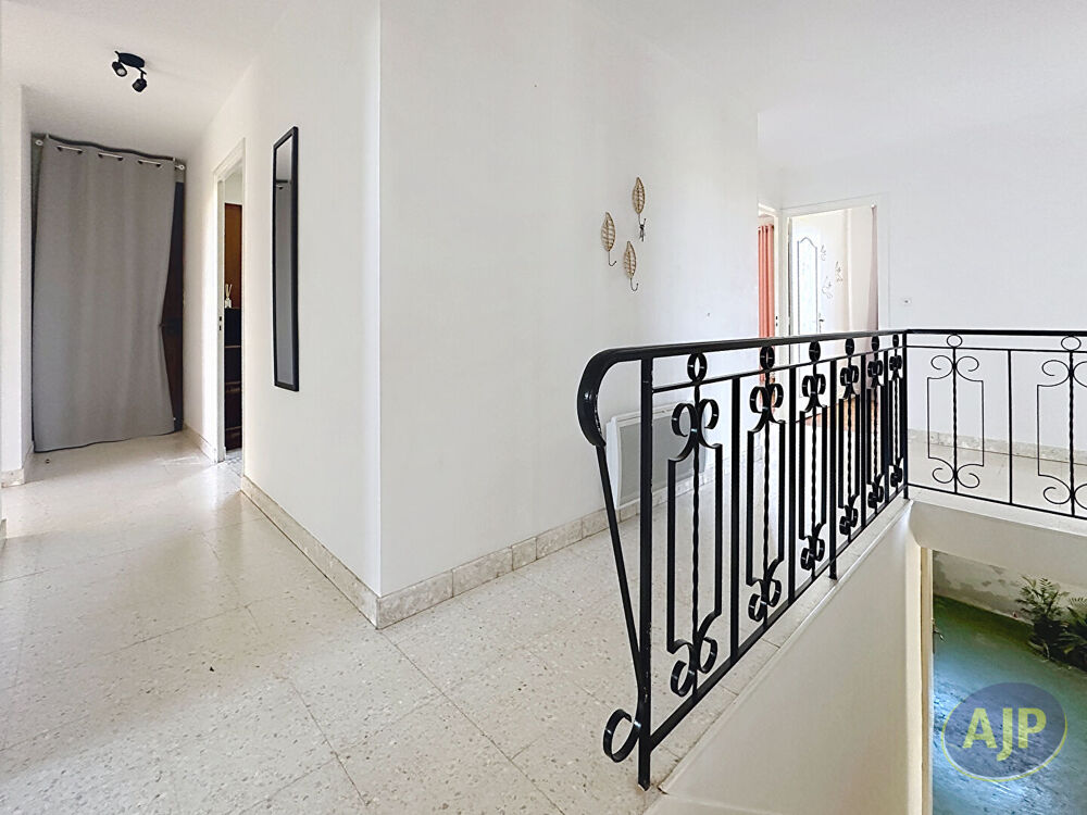Vente Maison Maison Mosnac 4 pièce(s) 125.39 m2 Mosnac