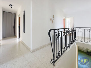  Maison à vendre 4 pièces 125 m²