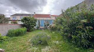  Maison à vendre 3 pièces 74 m²