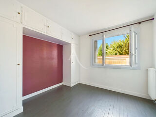  Appartement  vendre 3 pices 