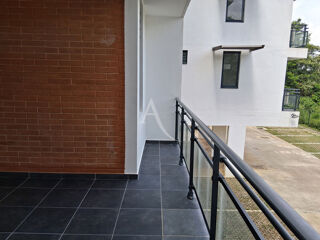  Appartement � louer 3 pi�ces 69 m�