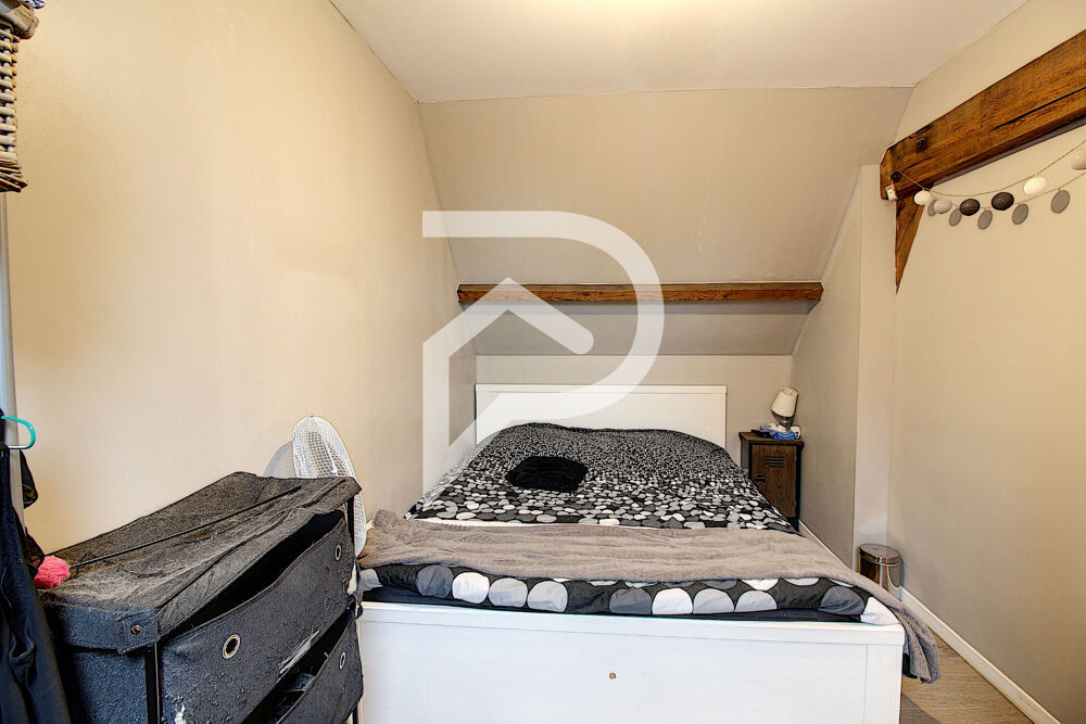 Bel appartement 1 chambre
