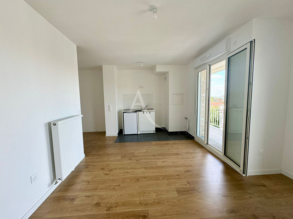 Location Appartement TRES BEAU STUDIO A LOUER Limeil brevannes