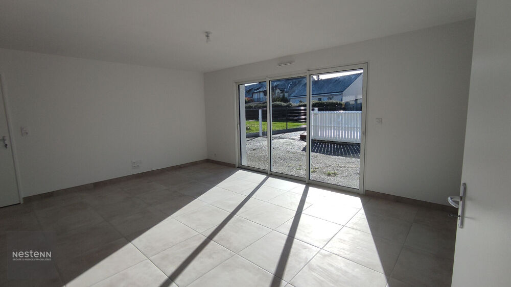 Location Maison Maison 2 chambres à louer Heric 84.69 m² Heric