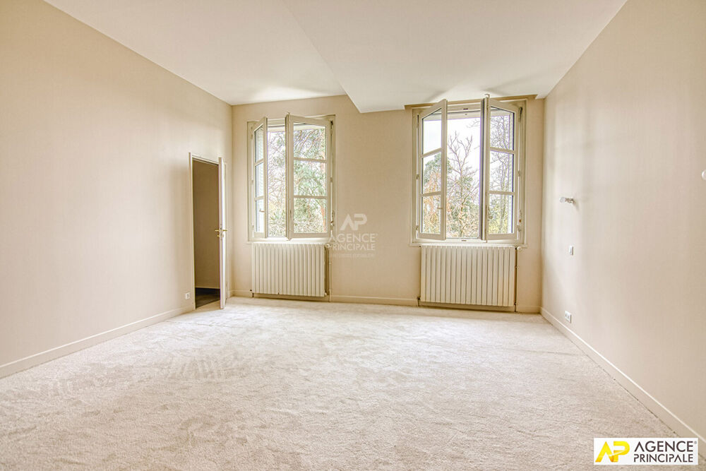 � vendre  Appartement Versailles (78000)