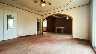  Maison � vendre 3 pi�ces 