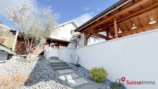  Maison � vendre 6 pi�ces 170 m�