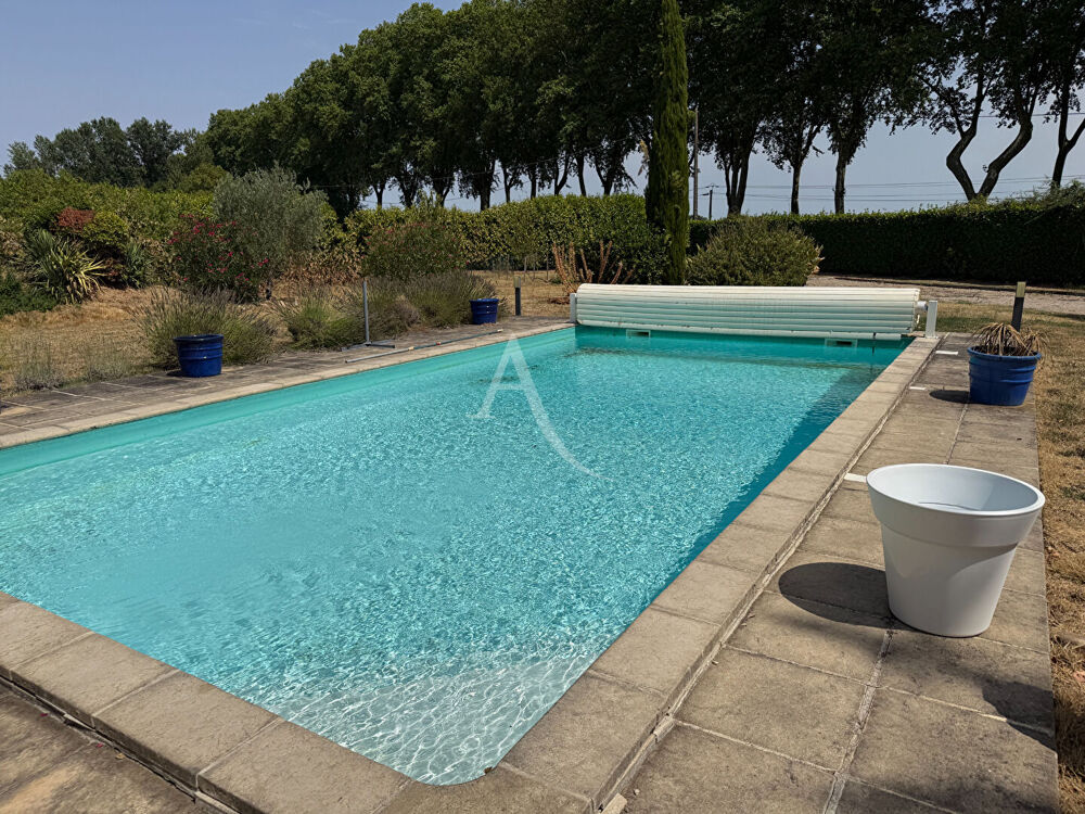 à vendre  Maison Lisle-sur-Tarn (81310)