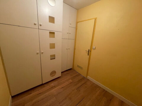  Appartement � louer 2 pi�ces 56 m�