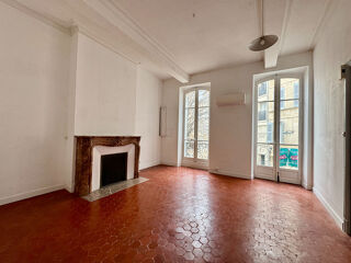  Appartement � louer 2 pi�ces 55 m�