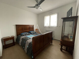  Maison � vendre 3 pi�ces 74 m�