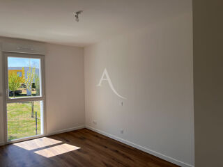  Appartement à vendre 3 pièces 74 m²