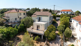  Maison à vendre 5 pièces 114 m²