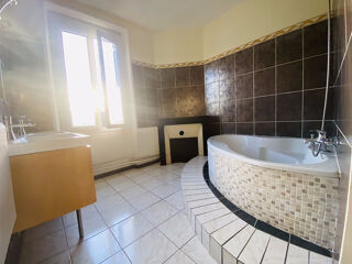  Maison � vendre 4 pi�ces 94 m� Chambly