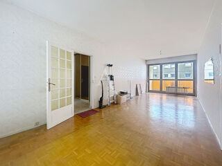  Appartement à vendre 3 pièces 75 m²