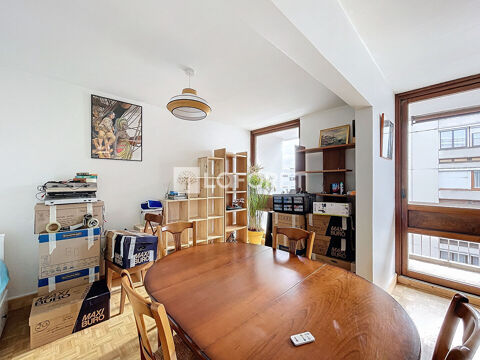  Appartement  louer 1 pice 91 m