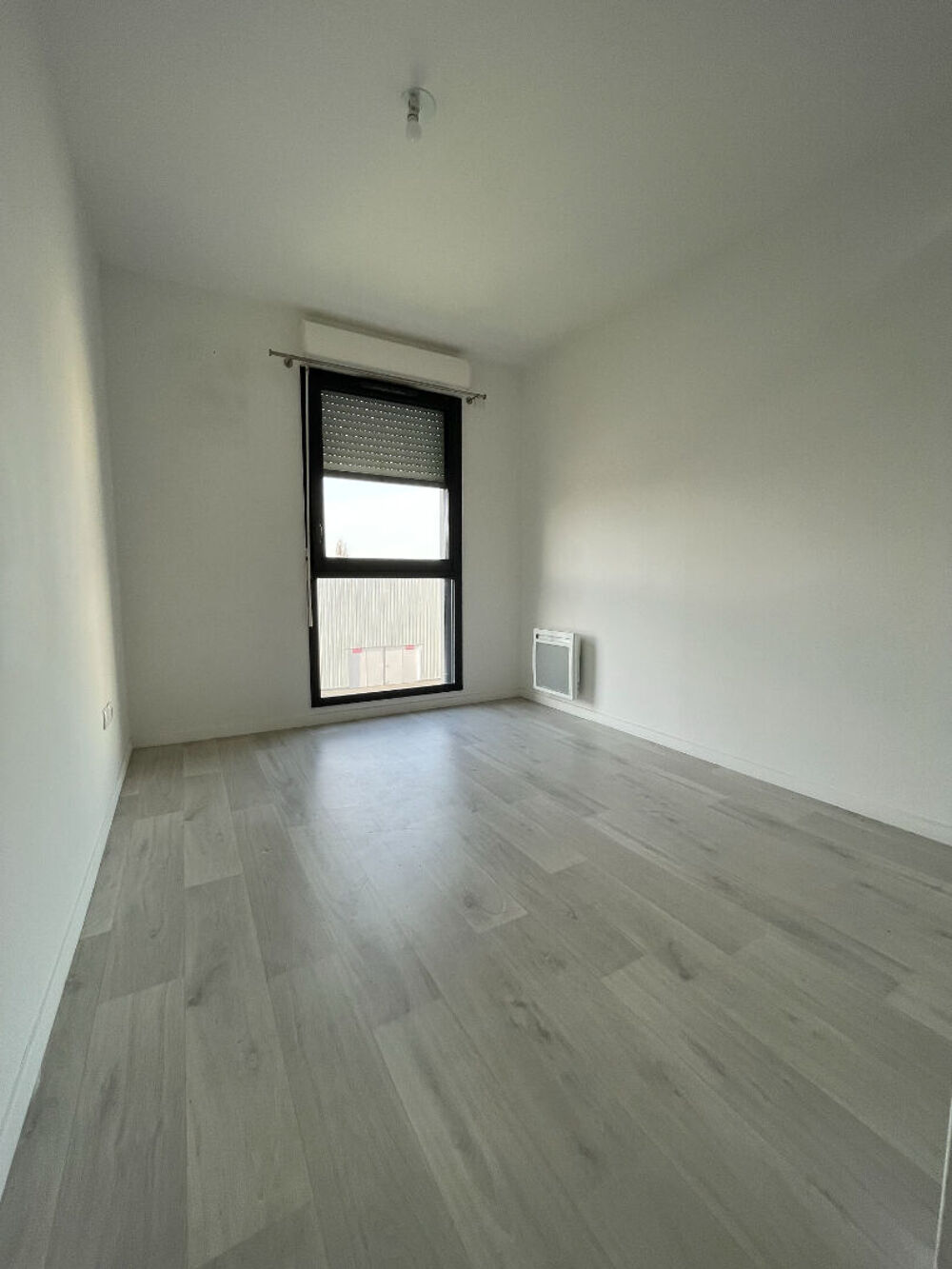 Appartement a louer persan - 3 pièce(s) - 59 m2 - Surfyn
