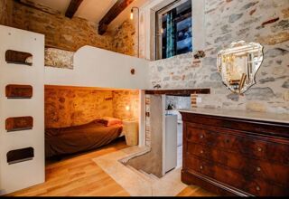  Maison � vendre 5 pi�ces 150 m�