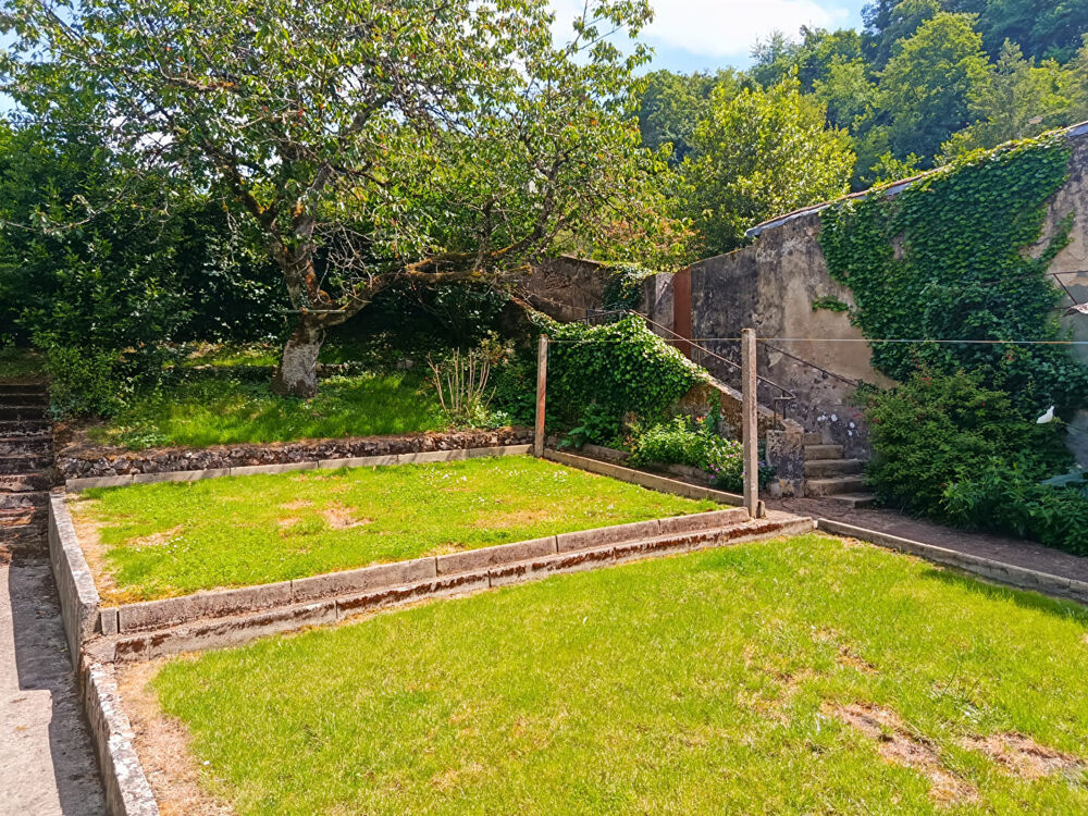 Vente Immeuble Immeuble avec trois habitations à vendre à Saint Sever - Saint sever