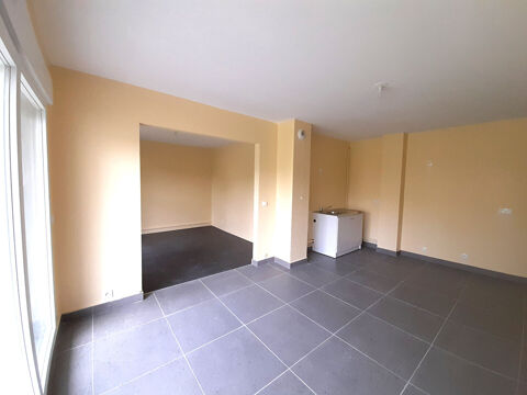  Appartement � louer 3 pi�ces 78 m�