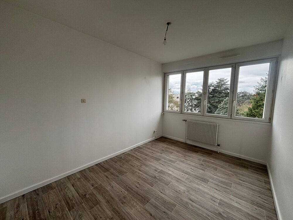 Vente Appartement Appartement Ecully 4 pièces 93.24 m² Ecully