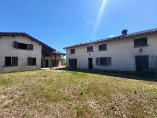  Maison  vendre 10 pices 220 m