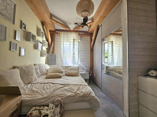  Maison � vendre 6 pi�ces 