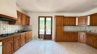  Maison à vendre 7 pièces 155 m²