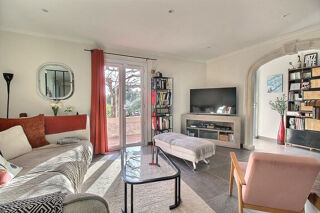  Maison � vendre 3 pi�ces 92 m�