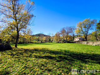  Terrain  vendre 2247 m