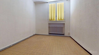  Appartement à vendre 3 pièces 54 m²