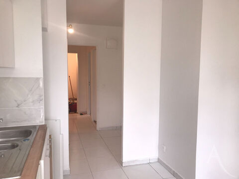  Appartement � louer 4 pi�ces 84 m�