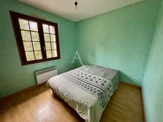  Maison � vendre 4 pi�ces 80 m�