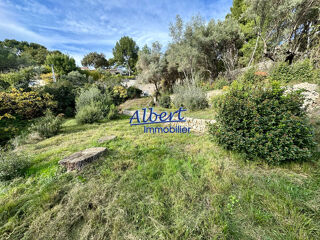  Terrain  vendre 1027 m