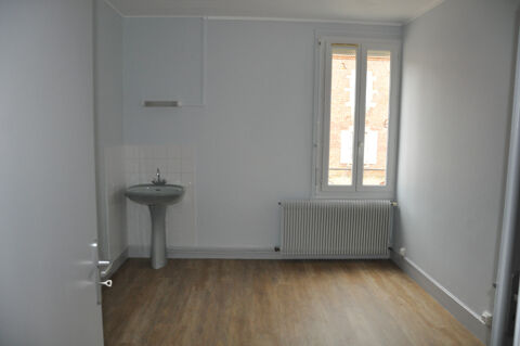  Maison  louer 4 pices 78 m