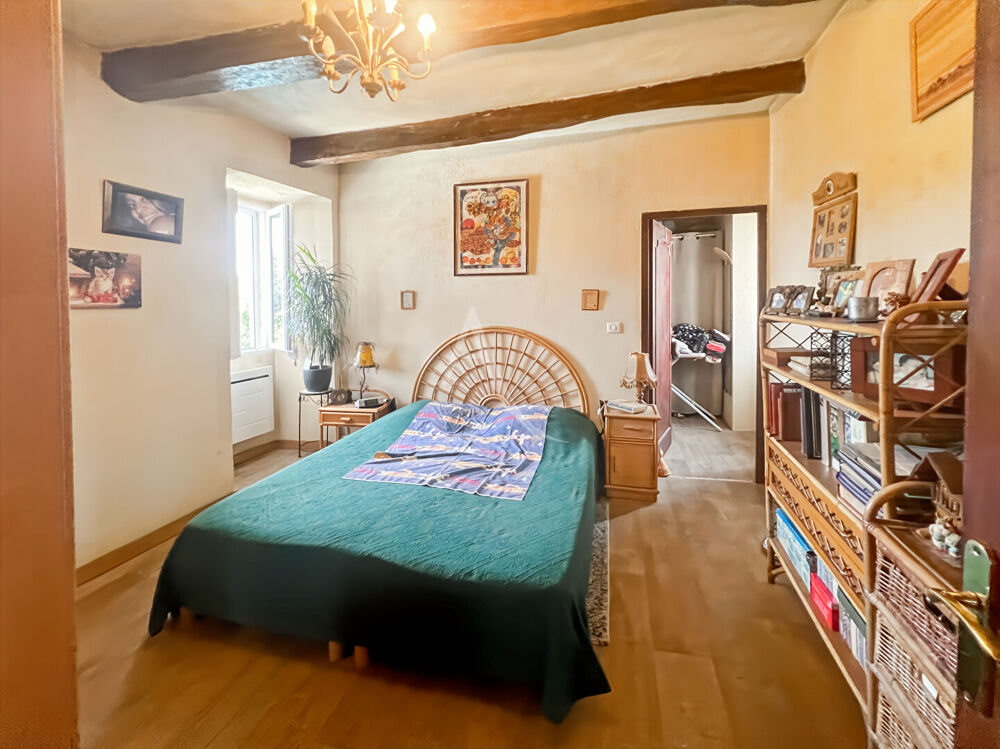 Vente Maison Maison Quercynoise avec jardin et dépendance - Saint Daunès Saint daunes